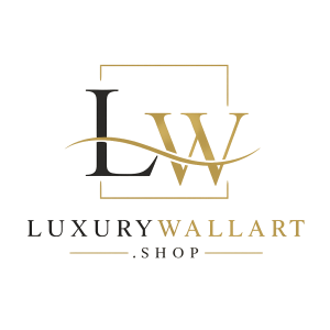 Luxury Wall Art | Premium Canvas Prints & Luxury Home Décor