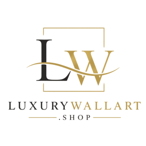 Luxury Wall Art | Premium Canvas Prints & Luxury Home Décor